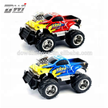 1:16 4CH 4X4 RC Toy Car ,Cross-Country Remote Control Car with Charger